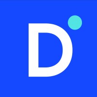 DottoVip
